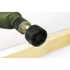 Wolfcraft rotacijska rašpa S drška 6mm 52 x 30 mm 2520000