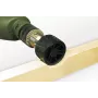 Wolfcraft rotacijska rašpa S drška 6mm 52 x 30 mm 2520000