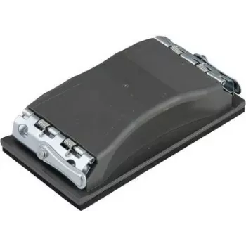 Wolfcraft 2891000 ručni brusni blok