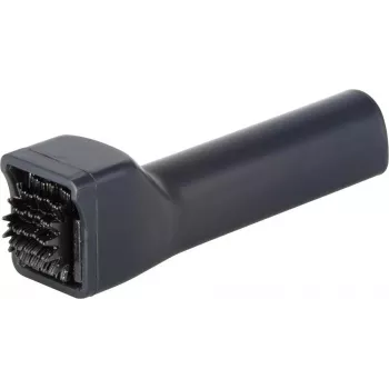 Wolfcraft 4105000 ravnalo za brusne ploče