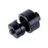 Wolfcraft 3753000 probijač lima 32 mm