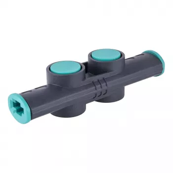 Wolfcraft PRO/Easy adapter za jednoručnu stegu 3038000