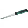 Wolfcraft 4033000 lukova pilica 318 mm