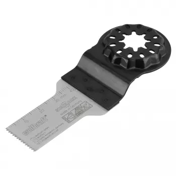 Wolfcraft 4253000 uronska oštrica pile 20 mm, HCS, 1 komad