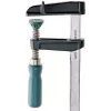 Wolfcraft SZ 50-100 hobi vijčana stega 100 mm 3607000