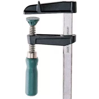 Wolfcraft SZ 50-100 hobi vijčana stega 100 mm 3607000
