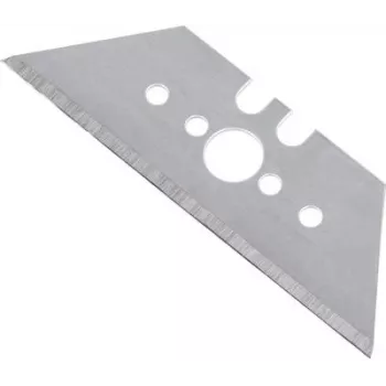 Wolfcraft Profi trapezoidne oštrice 4307000 pakiranje 10 kom