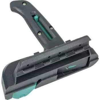 wolfcraft rezač za suhu gradnju s vodilicom 900 mm 4014000