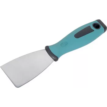 Wolfcraft 4051000 lopatica za kit 210 mm x 50 mm