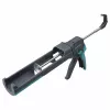 Wolfcraft 4354000 pištolj za kartuše
