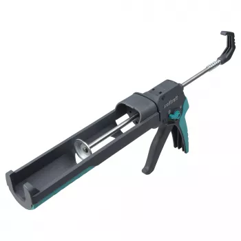 Wolfcraft 4354000 pištolj za kartuše