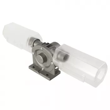 Wolfcraft PRO MAX pumpa za bušotine 4542000