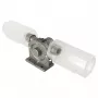 Wolfcraft PRO MAX pumpa za bušotine 4542000