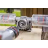 Wolfcraft PRO MAX pumpa za bušotine 4542000