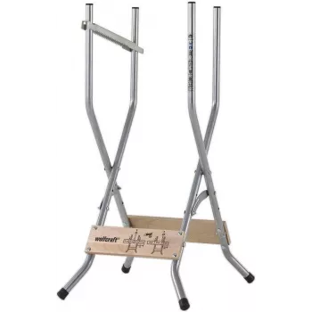 Wolfcraft 5119000 nogari za piljenje