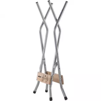 Wolfcraft 5119000 nogari za piljenje
