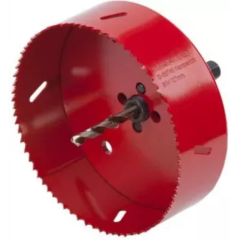 wolfcraft 5495000 krunska pila
