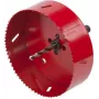wolfcraft 5495000 krunska pila