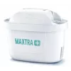 Brita MAXTRA PRO uložak za filtriranje vode, pakiranje od 6