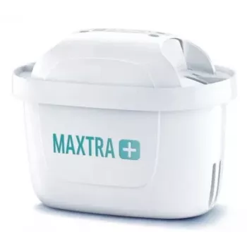 Brita MAXTRA PRO uložak za filtriranje vode, pakiranje od 6