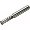 Wolfcraft dijamantna krunska pila 10 mm (5918000)