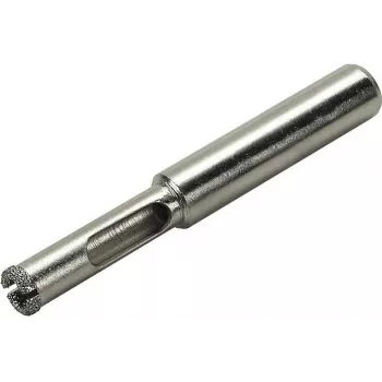 Wolfcraft dijamantna krunska pila 10 mm (5918000)