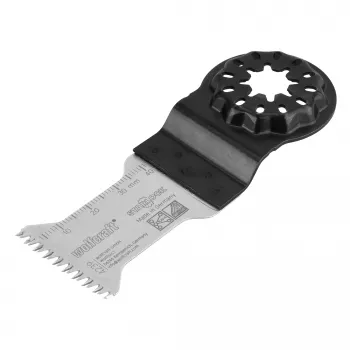 wolfcraft BIM Pushcut list pile Expert 34 mm, Starlock, za drvo, 1 kom. (4239000)