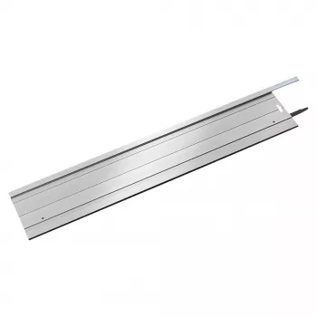 wolfcraft set za produljenje vodilice FKS 145, produljuje na 255 cm (6914000)