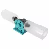 Wolfcraft 4540000 SOLID pumpa za bušilicu
