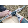 Wolfcraft 4540000 SOLID pumpa za bušilicu