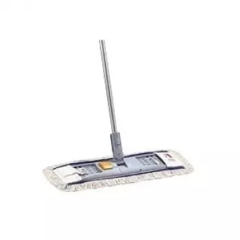 Vermop aluminijska drška za mop za držače mopa (8945P29)