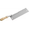Wolfcraft 6925000 rezač laminata 390 mm