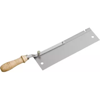 Wolfcraft 6925000 rezač laminata 390 mm