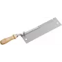 Wolfcraft 6925000 rezač laminata 390 mm