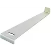 Wolfcraft Zugeisen 6927000 podna poluga za laminate, parket i vinil