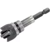 Wolfcraft 6961000 magnetski držač bitova