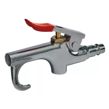 Einhell set pištolja za puhanje na komprimirani zrak 4132759