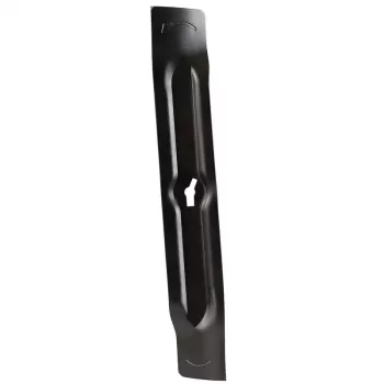 Einhell GC-EM 1000/32 zamjenski nož 32 cm širina rezanja (3405415)