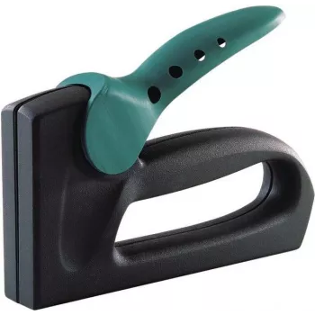 wolfcraft tacocraft P 10 ručna heftalica (7078000)