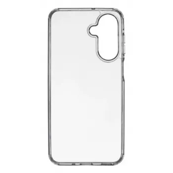 Black Rock Clear Protection futrola za Samsung Galaxy A17, prozirna 00037371