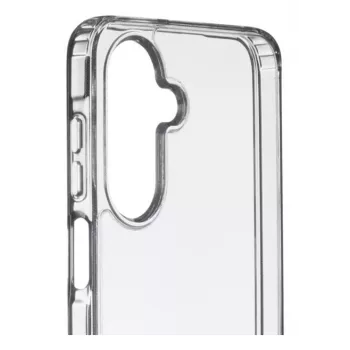 Black Rock Clear Protection futrola za Samsung Galaxy A17, prozirna 00037371