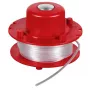 Einhell 3405113 zamjenski kalem