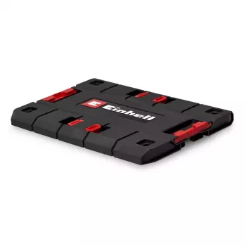 Einhell 4540043 adapterska ploča za E-Case sustav kutija za alat