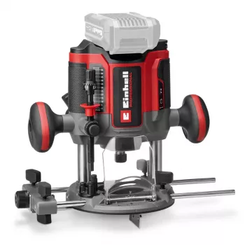 Einhell Professional TP-RO 18/55 Li BL Solo brushless glodalica (4350425)