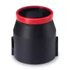 Einhell 3433562 Blower Nozzle for Power X-Change Leaf Blowers