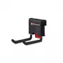 Einhell E-Case dvostruka kuka 4540063