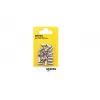 Gesipa 1433669 slijepe matice M4, 20 komada