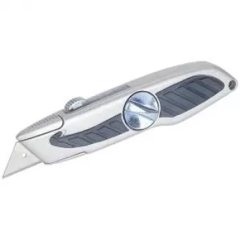 Wolfcraft Standard 4133000 nož za rezanje