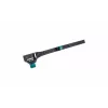 Wolfcraft 5223000 paralelni graničnik za ubodne pile