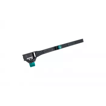 Wolfcraft 5223000 paralelni graničnik za ubodne pile